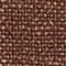 Auburn Brown