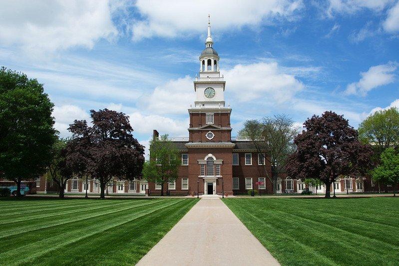 The Wedding Website of Jessica Wiley and Brandon Lackowski