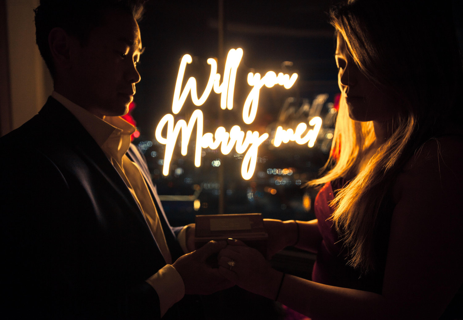 The Wedding Website of Lisa Nguyen and David Nguyen