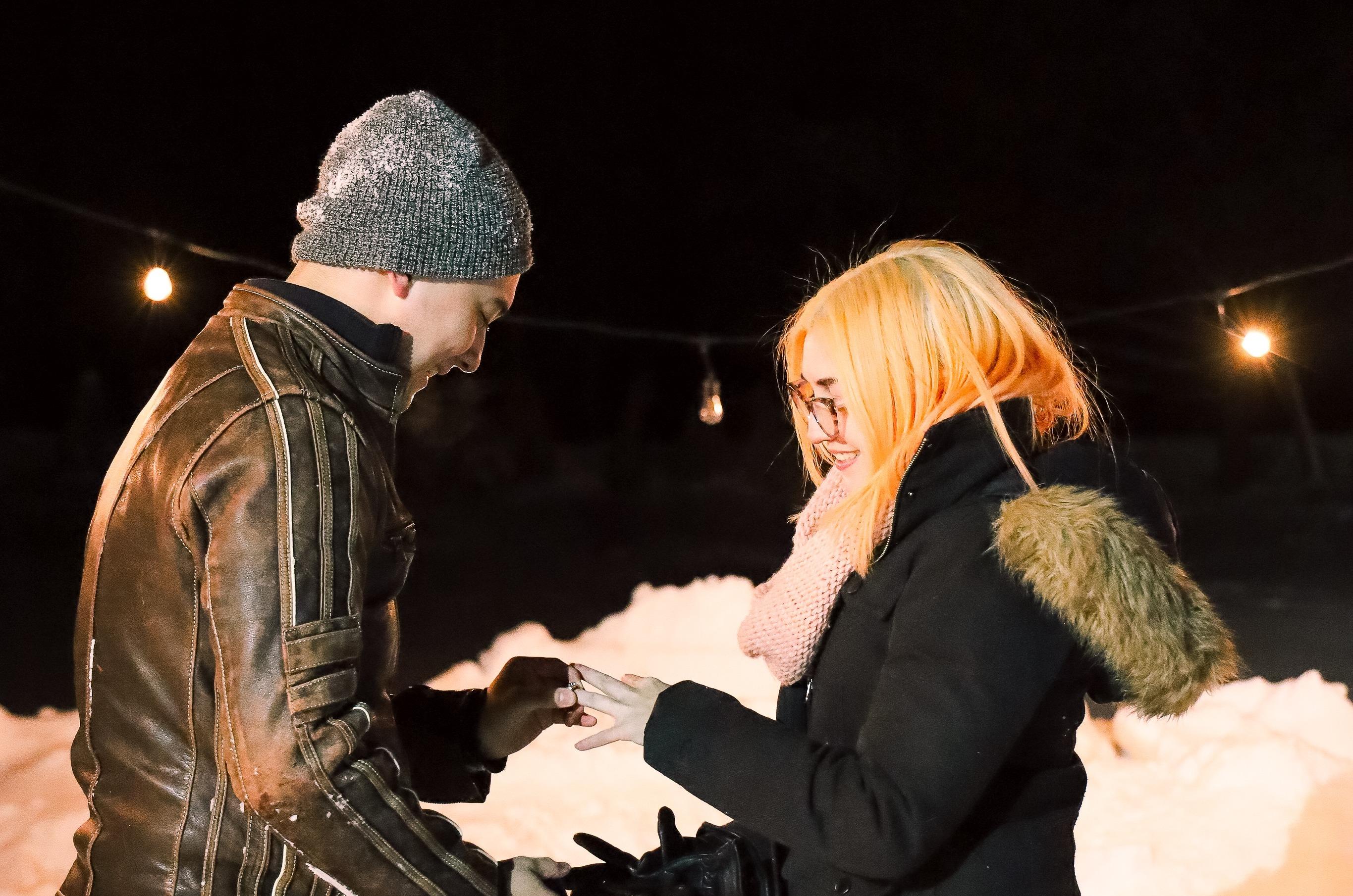 The Wedding Website of Jessica Willoughby and Justice Orprecio