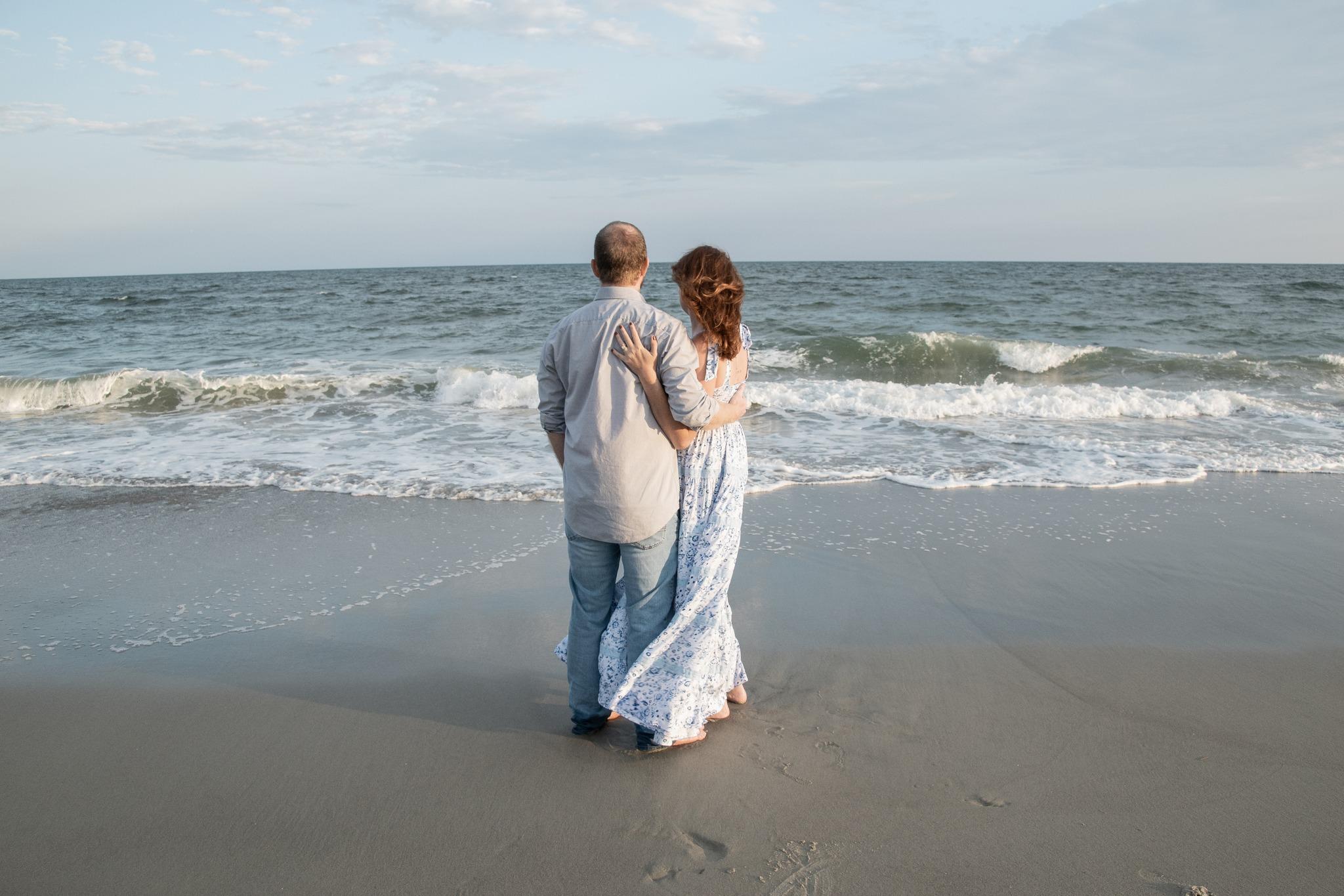 The Wedding Website of Hayley McCulloch and Cody Rimes