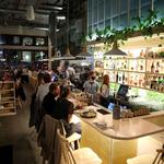 G-Love New American Kitchen