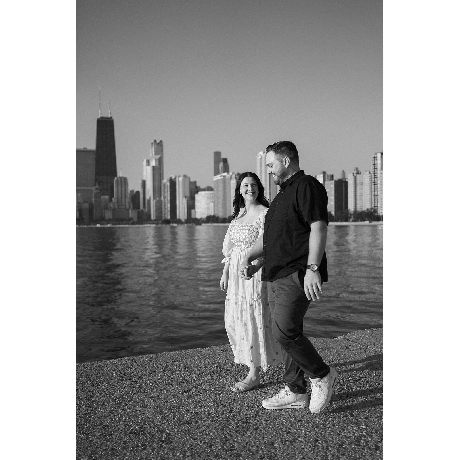 GinaMarie Presti Photography