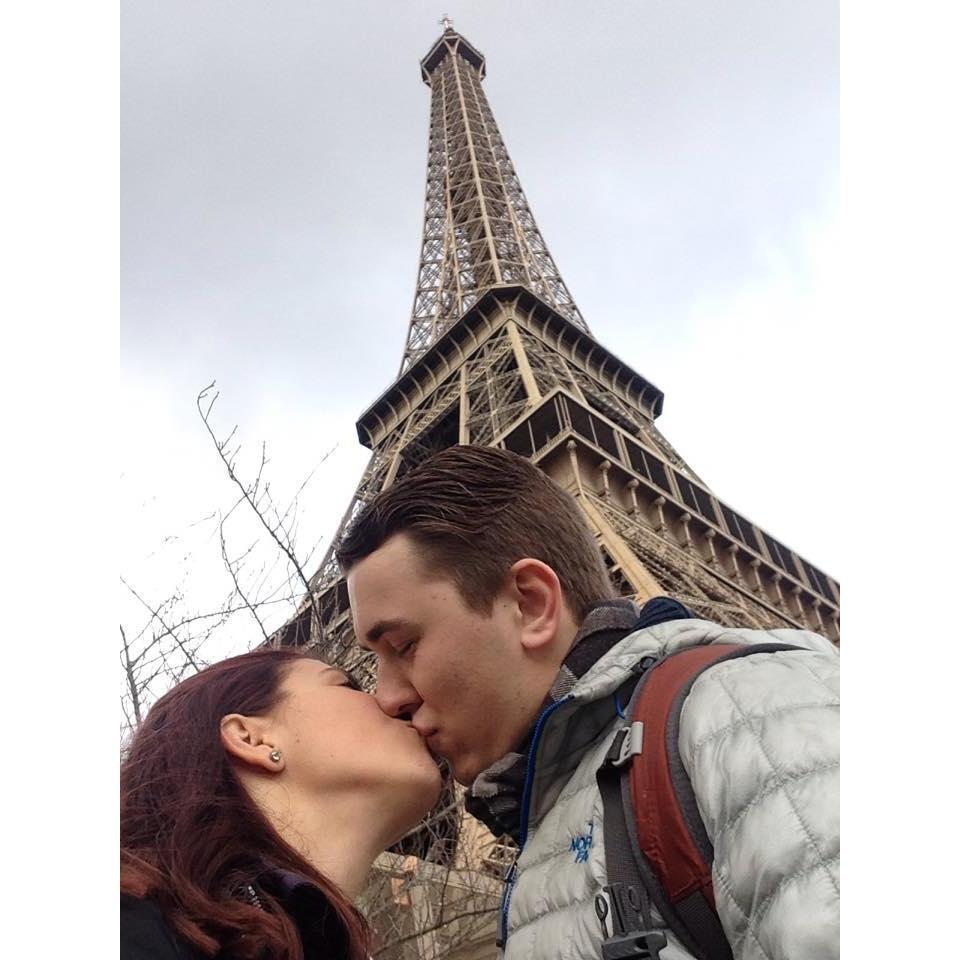 Paris (2015)