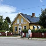 Ölands Karameller