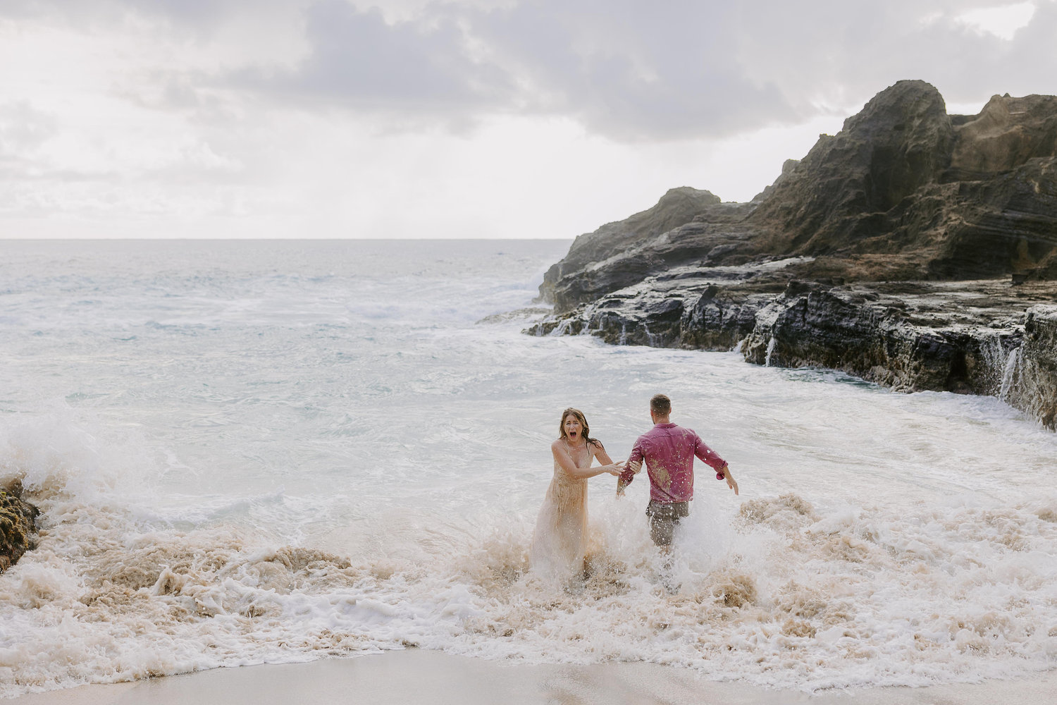 The Wedding Website of Caitlyn Farrell and Patrick Slattery