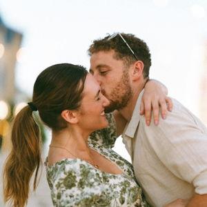 Honeymoon Fund