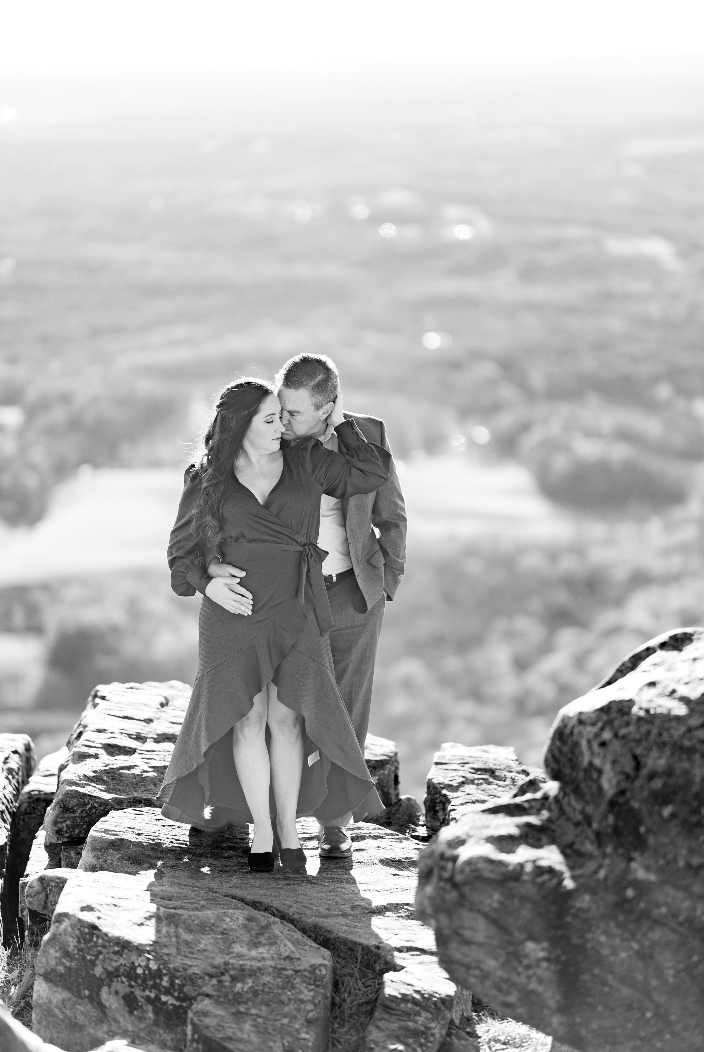 The Wedding Website of Angel Rudd and Jamie Cuddeback