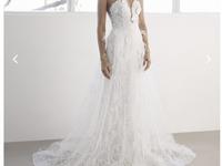 Kleinfeld Bridal