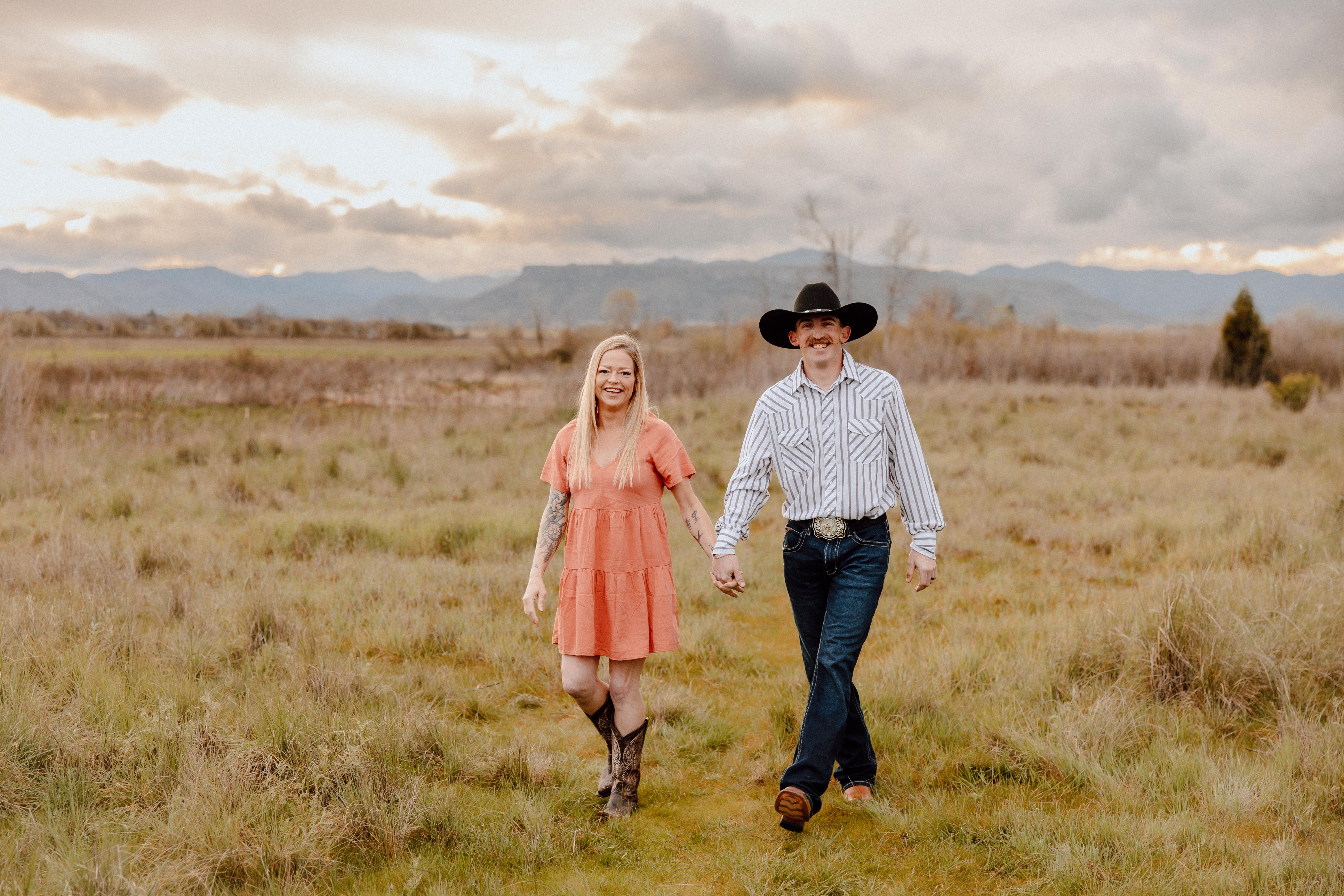 The Wedding Website of Sara Combes and Travis Brenner