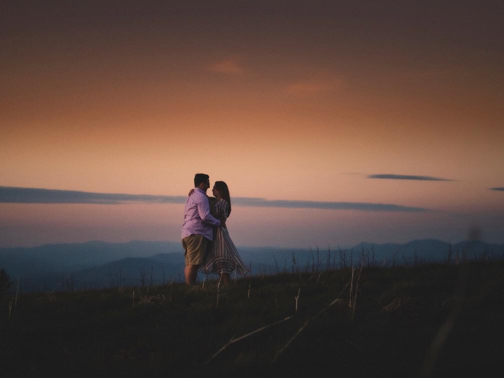The Wedding Website of Roxy Reed and Nicholas Shortridge