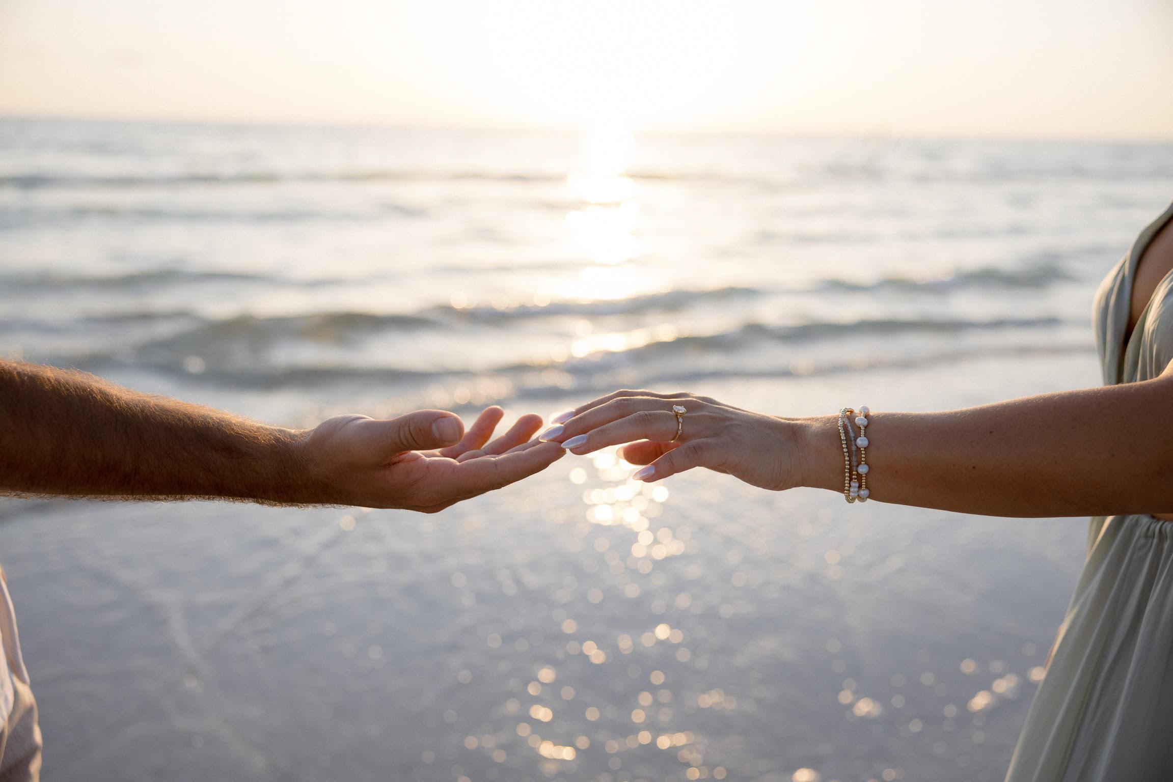The Wedding Website of Nicholas Hendon and Susan Toruno