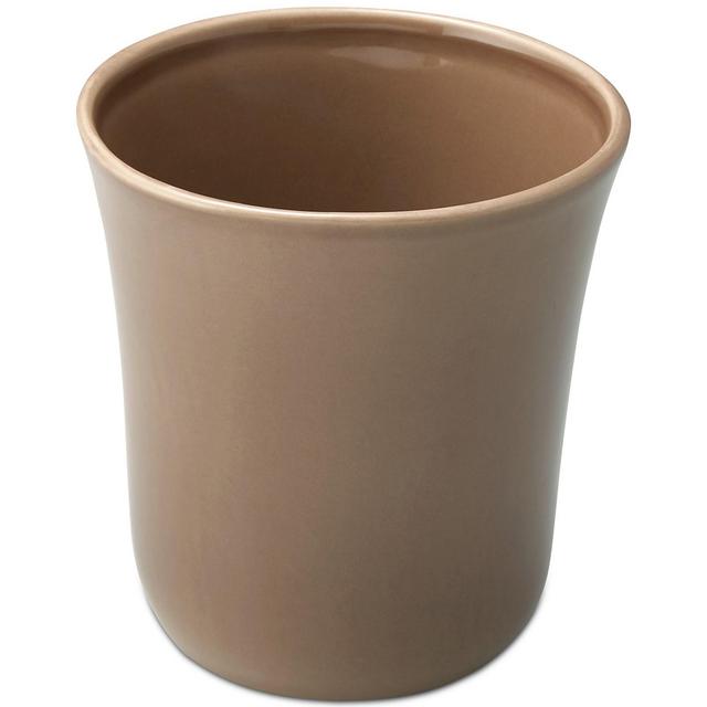 Anolon Vesta Stoneware Ceramic Kitchen Tool Crock