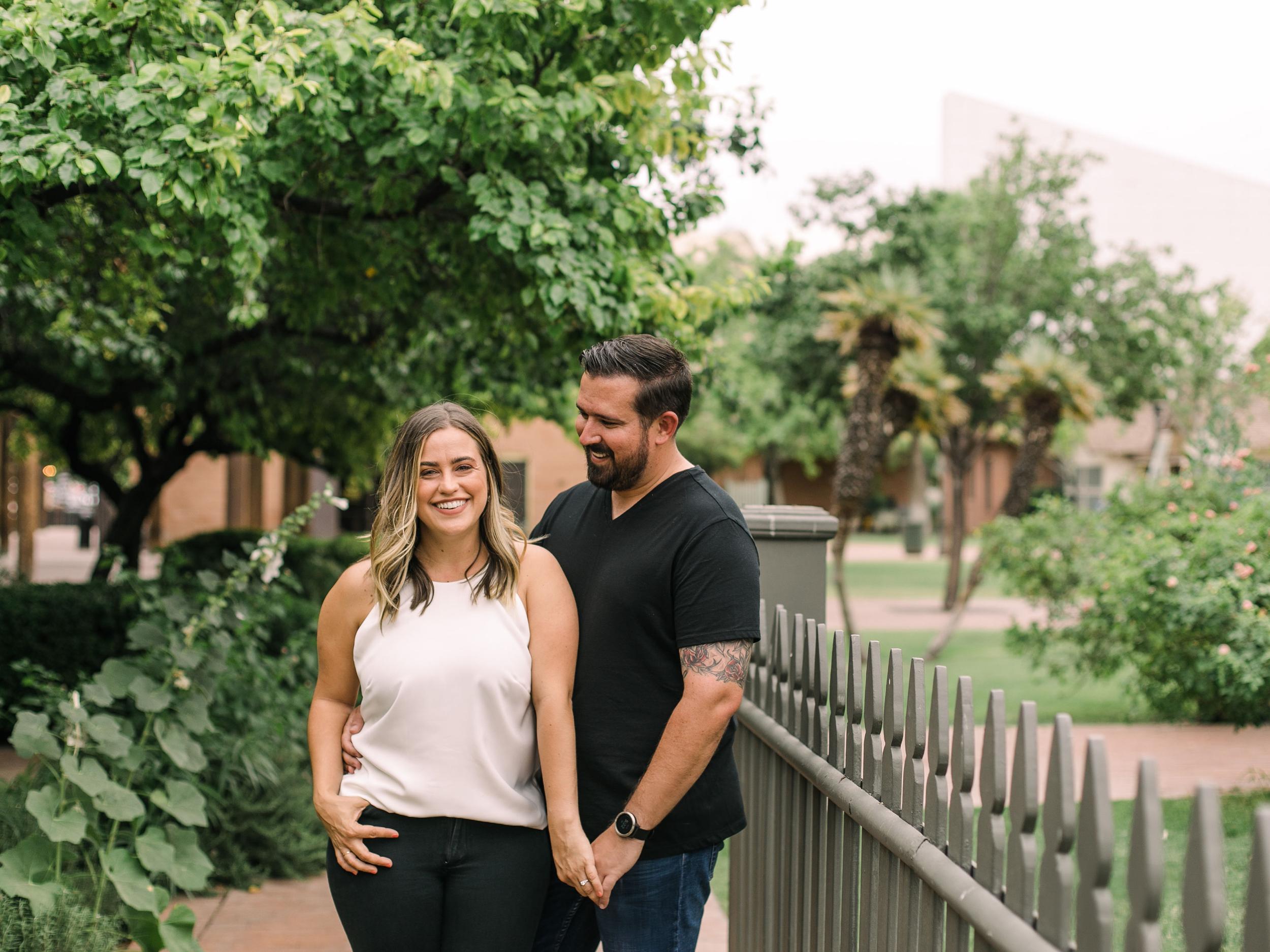 8ddb15b5-f9a3-4876-8f53-70b4621fb9b1