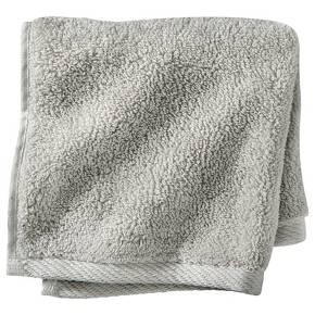 Product description page - Bath Towels - Nate Berkus