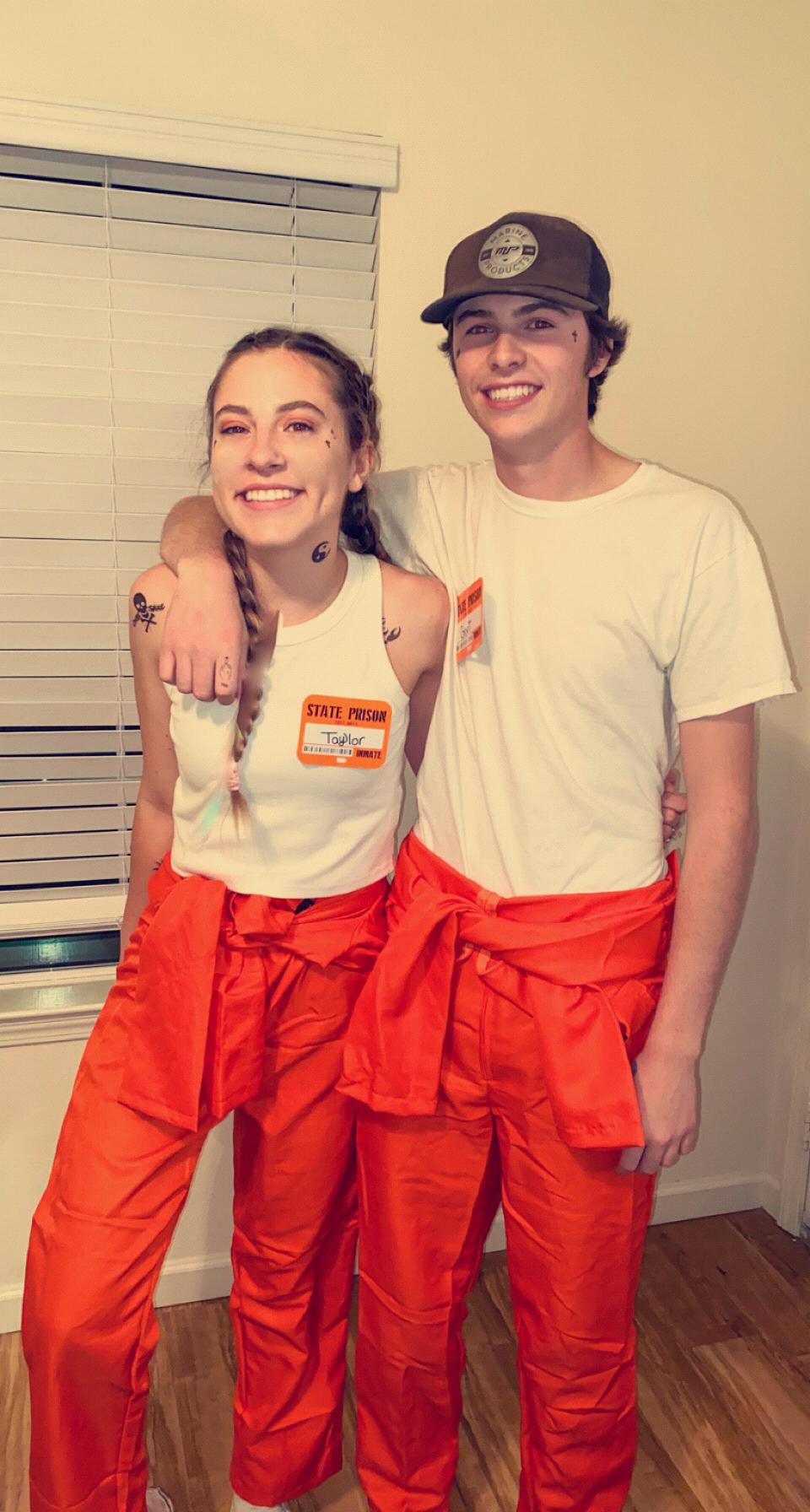 Halloween 2020