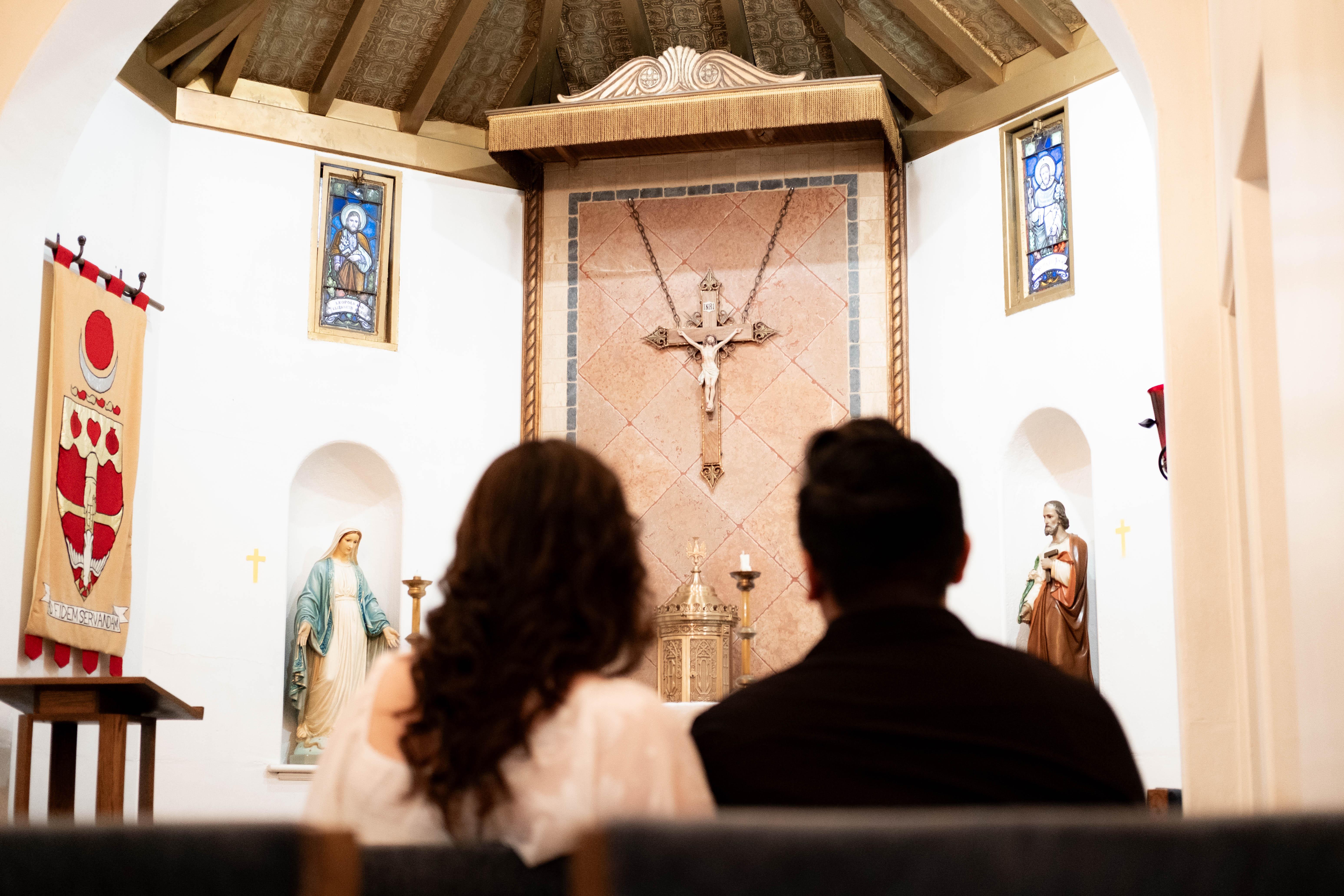 The Wedding Website of Walter Lara and Brianna Brizuela