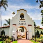 Bowers Museum