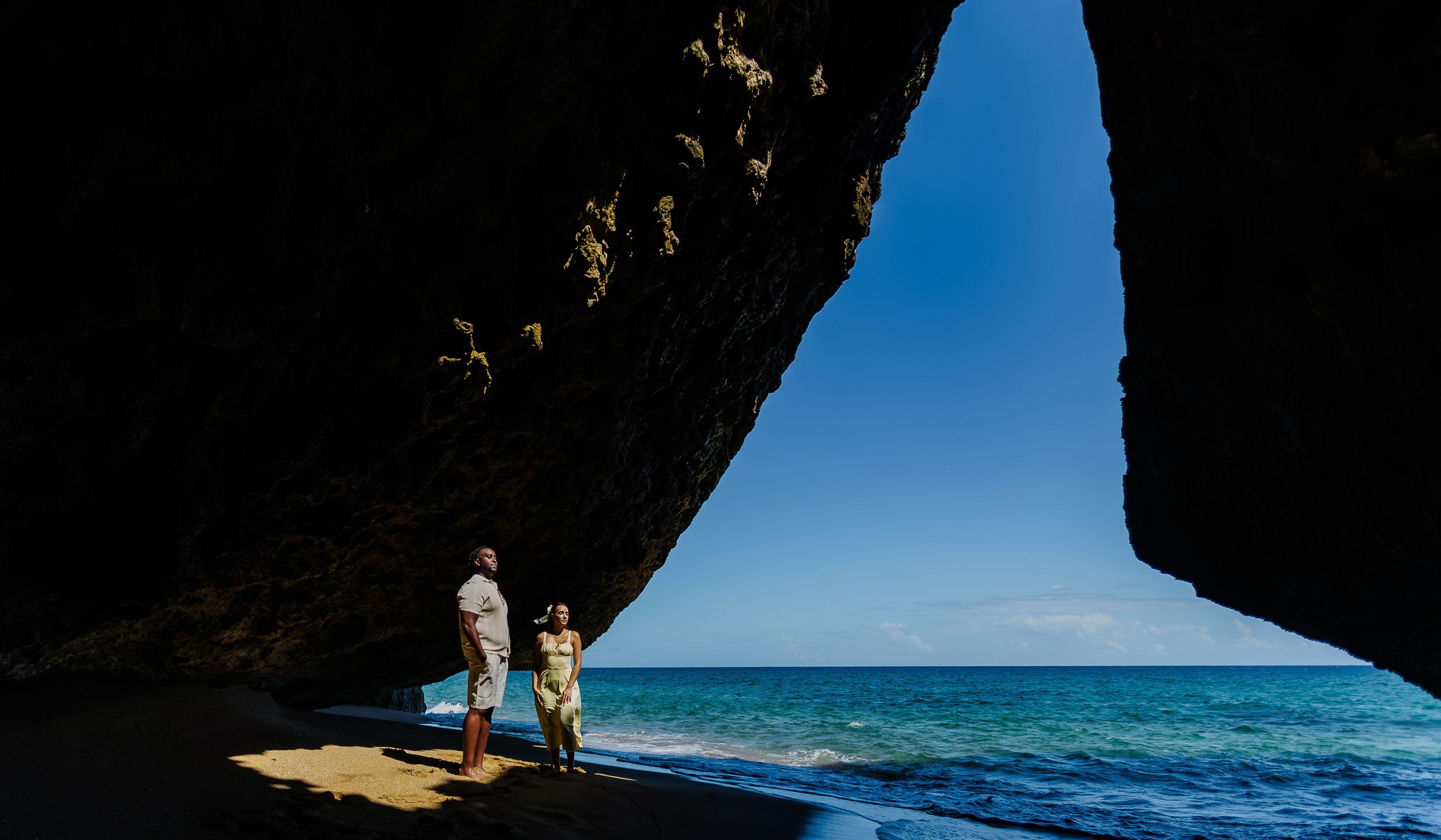 Hero Slideshow Image 0