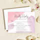 pdp_rsvp_envelope