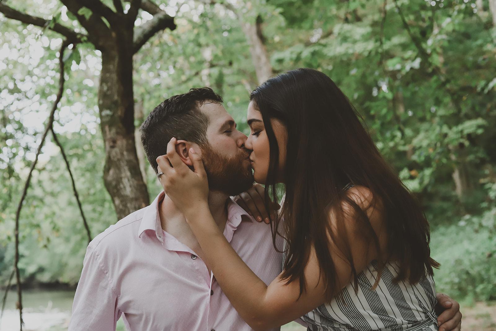 The Wedding Website of Brittany Kaatz and Ted Williams