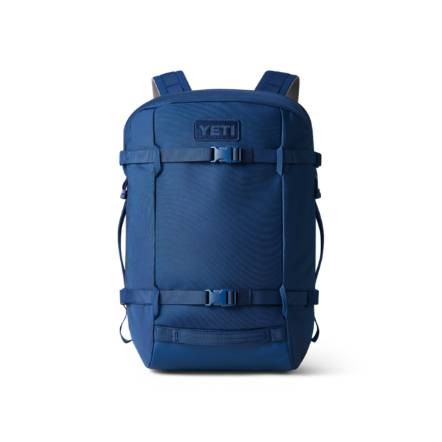 Yeti Backpack