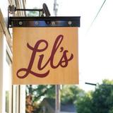 Lil's Cafe