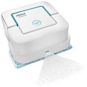 Braava Jet™ 240 Mopping Robot