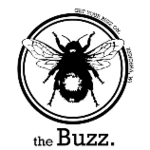 The Buzz Cafe