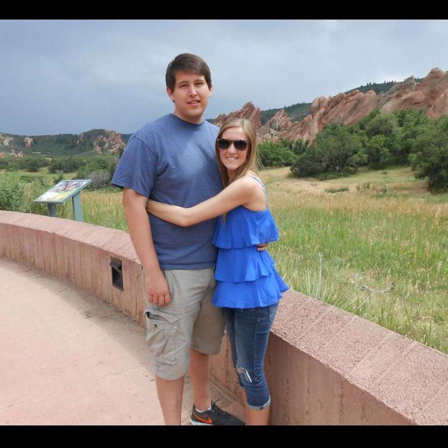 Colorado 2014