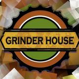 Grinder House Coffee Shop, LLC