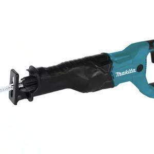 makita sawzall