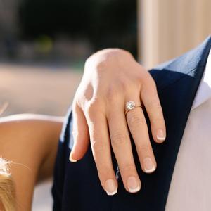 The Wedding Website of Megan Markussen and Jonathan Lopez