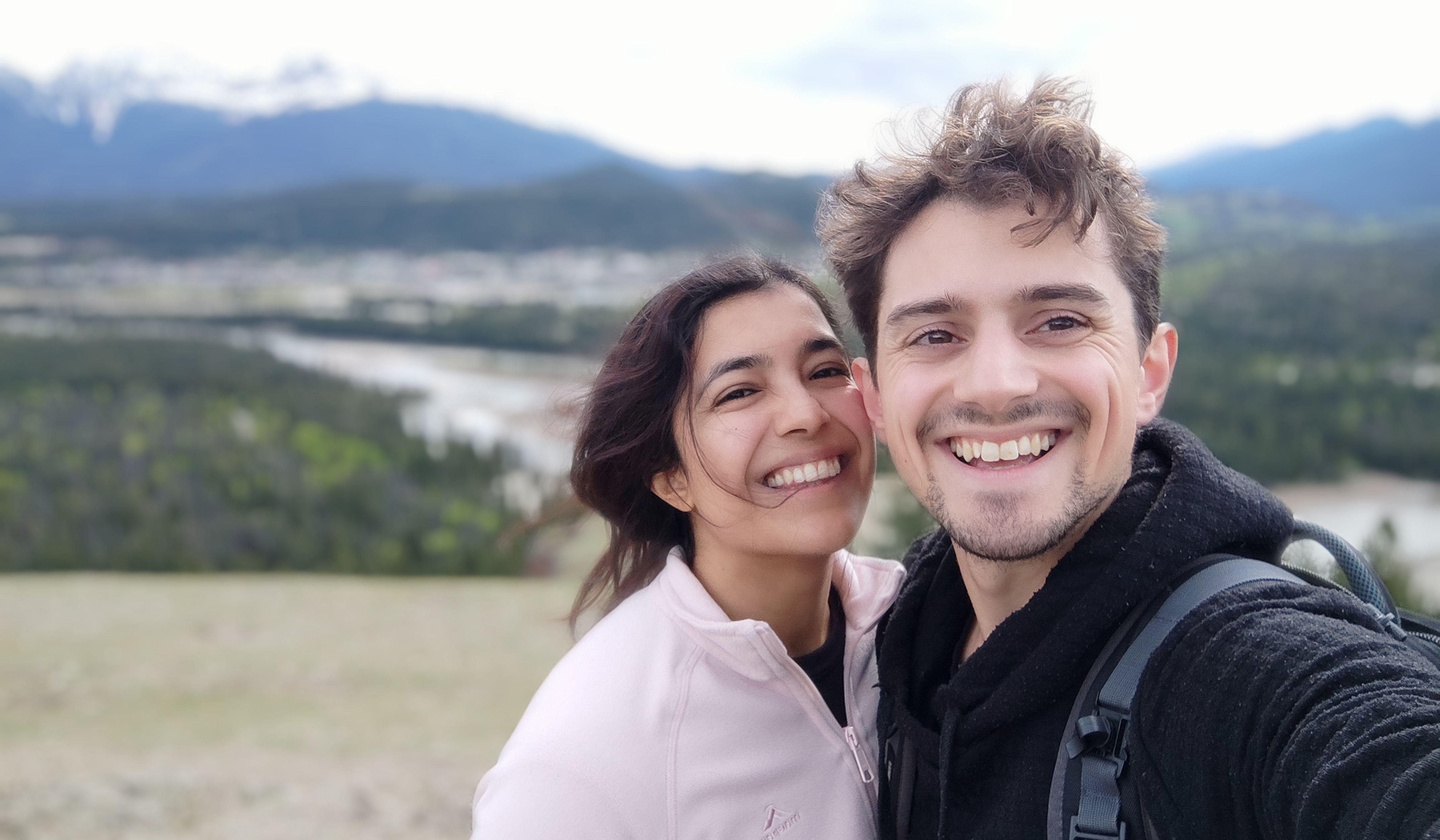 Hero Slideshow Image 0