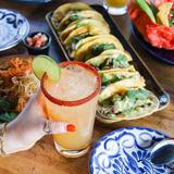solita Tacos & Margaritas