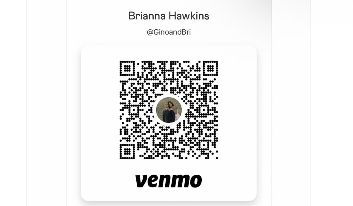 8ddc5a1b-2074-44a8-827d-37bc5a15aec0