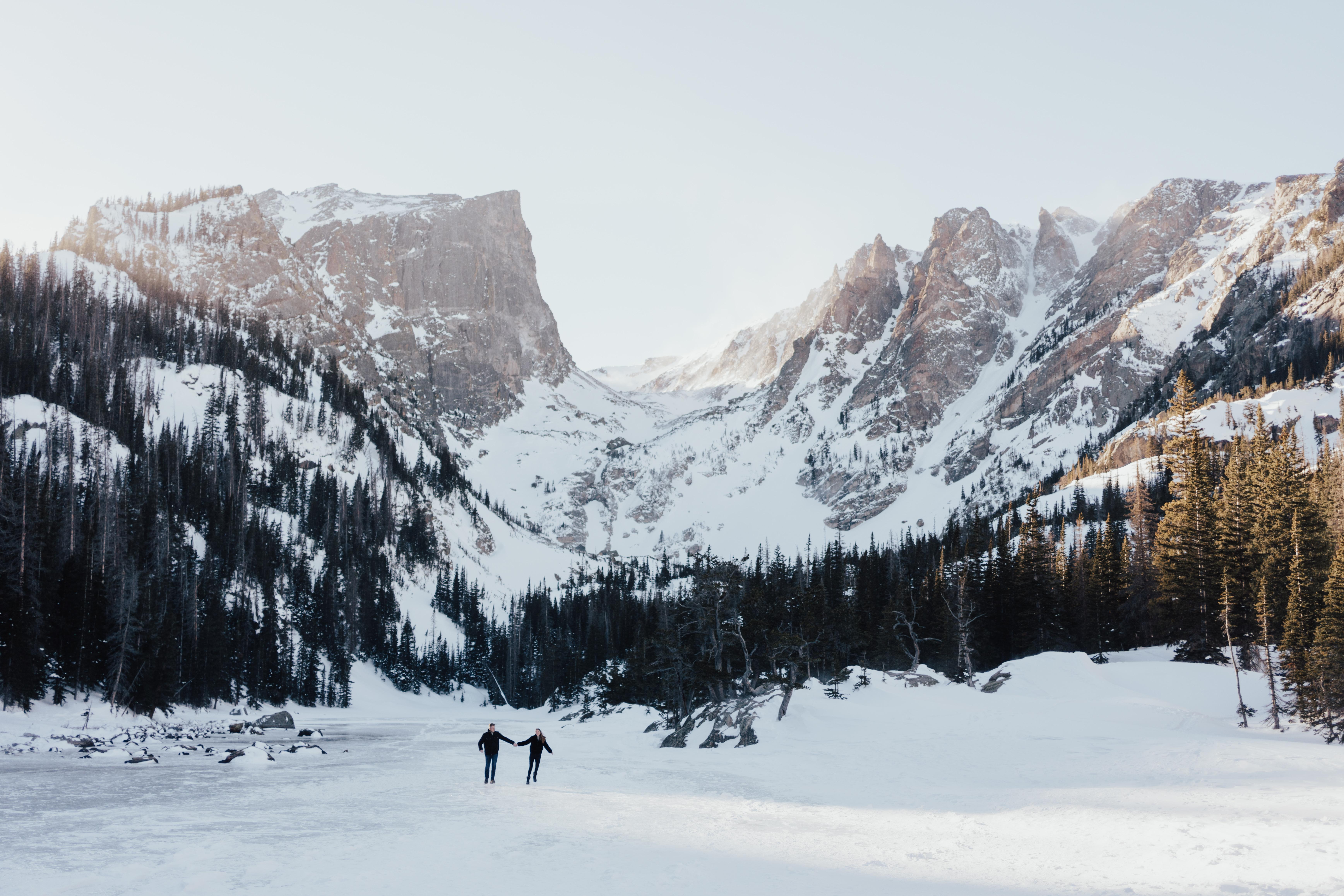 The Wedding Website of Madison Rogers and Cooper Perkins