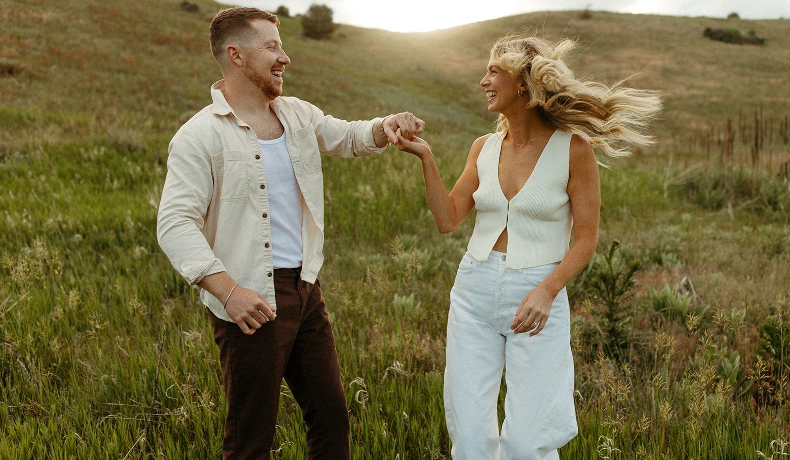 Hero Slideshow Image 2