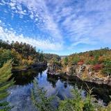 Interstate State Park
