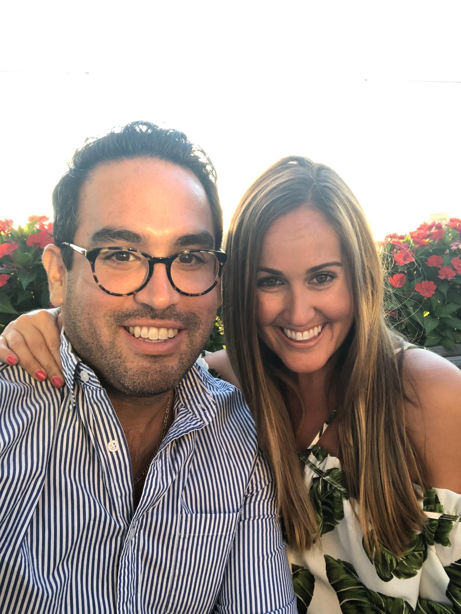 Weekend in Milwaukee - Summer 2019