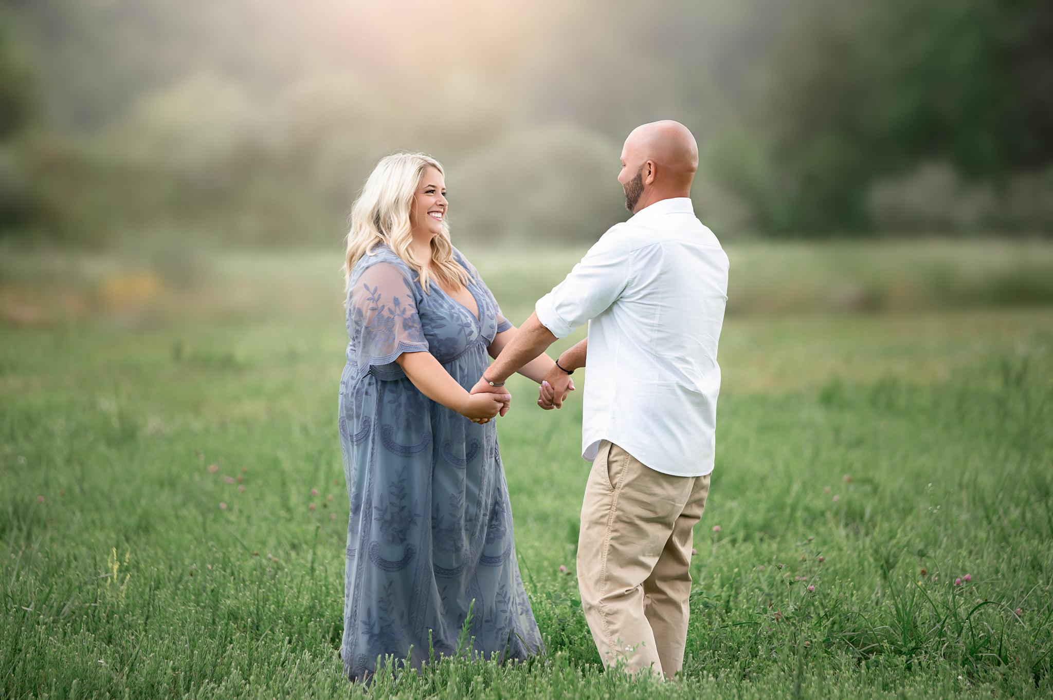 The Wedding Website of Kasey Adams and Justin Mullins