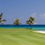 Cinnamon Hill Golf Course