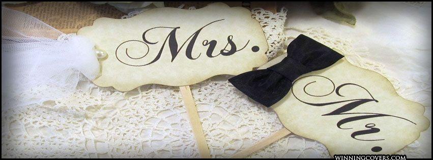The Wedding Website of Brittany Lemus and Tomasz Fechner