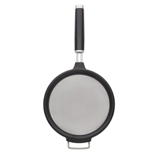 KitchenAid Classic Strainer, 7-inch