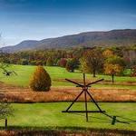 Storm King Art Center