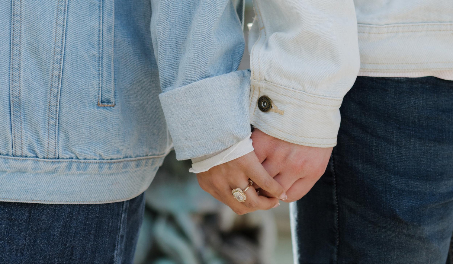 The Wedding Website of Jacquelinne Lara and Aaron Counts