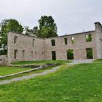 Dundas Valley Conservation Area