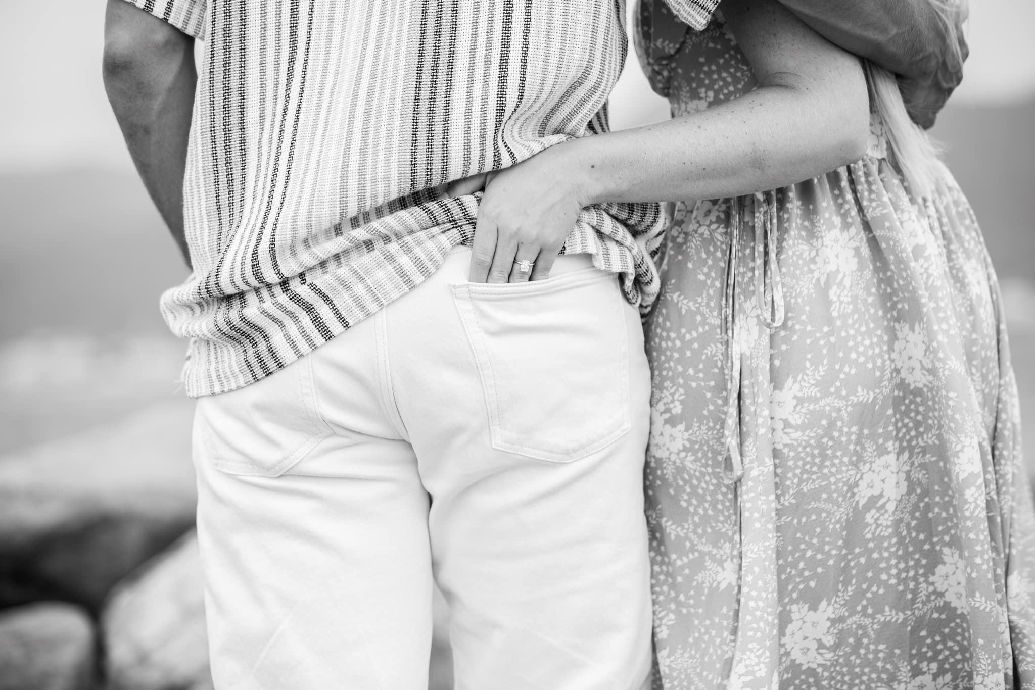 The Wedding Website of Anna Senter and Gabe Wilmoth