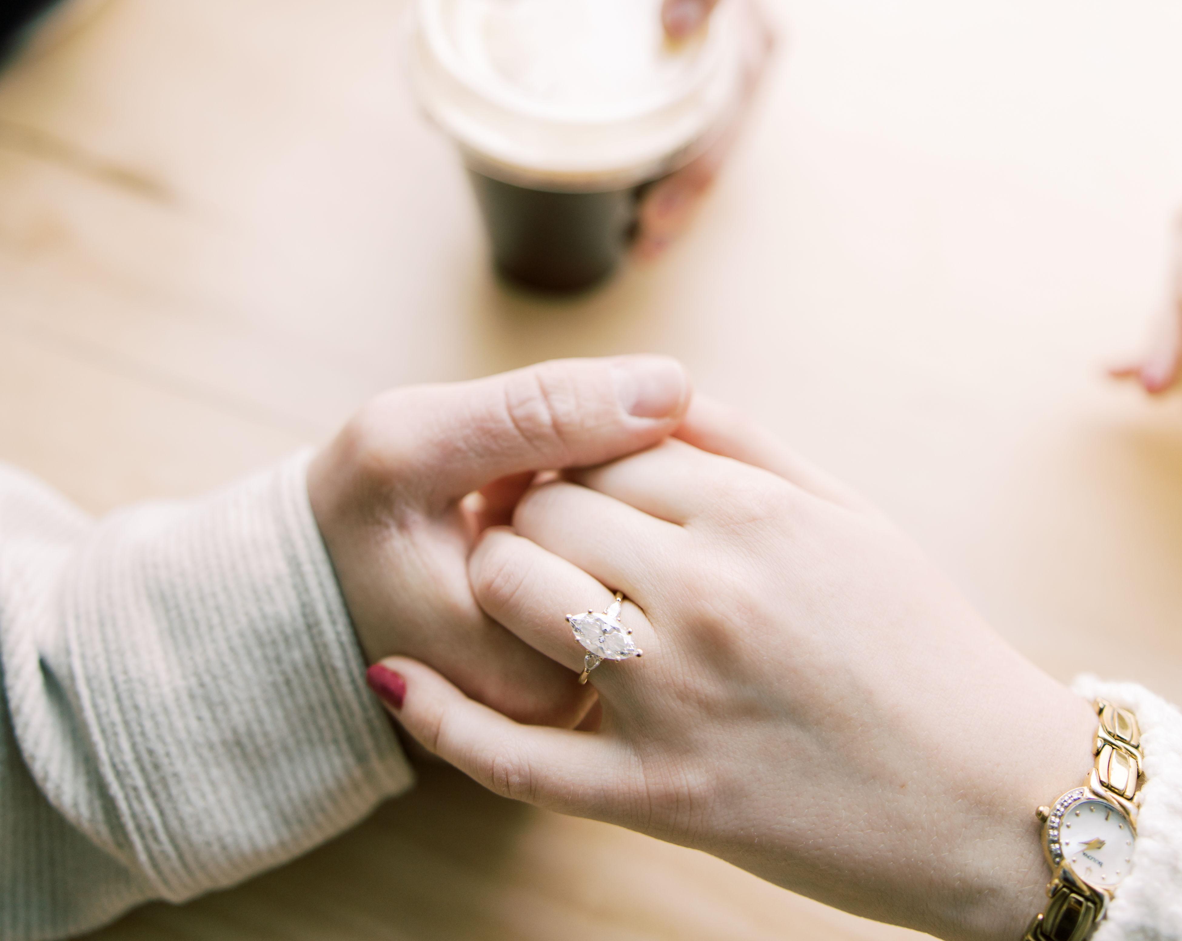 The Wedding Website of Madelyn Smith and Nolan Winkelmann