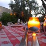 Caruso's Italian Kitchen